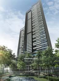 For Rent - The Estate