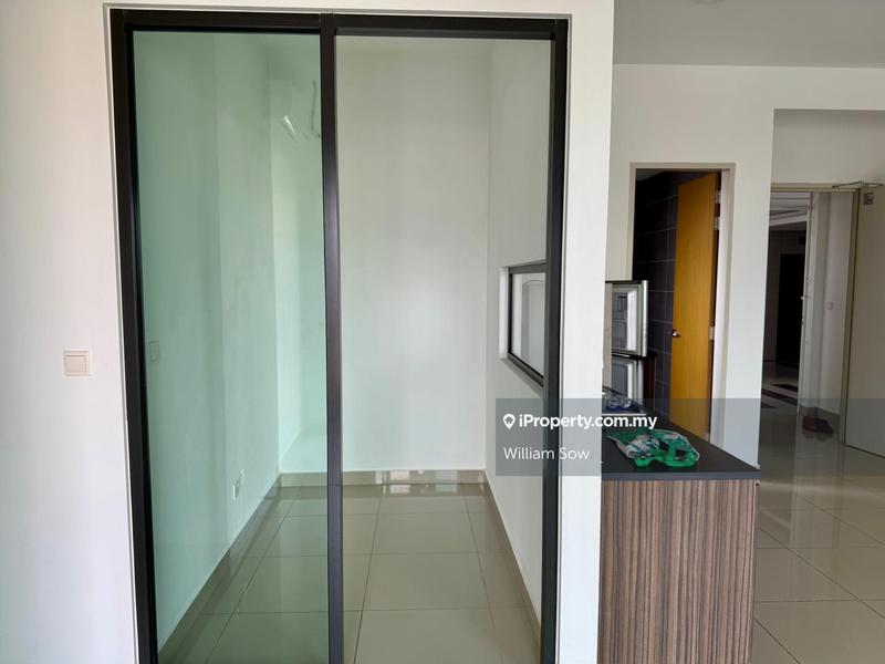 For Sale - Citizen @ Old Klang Road