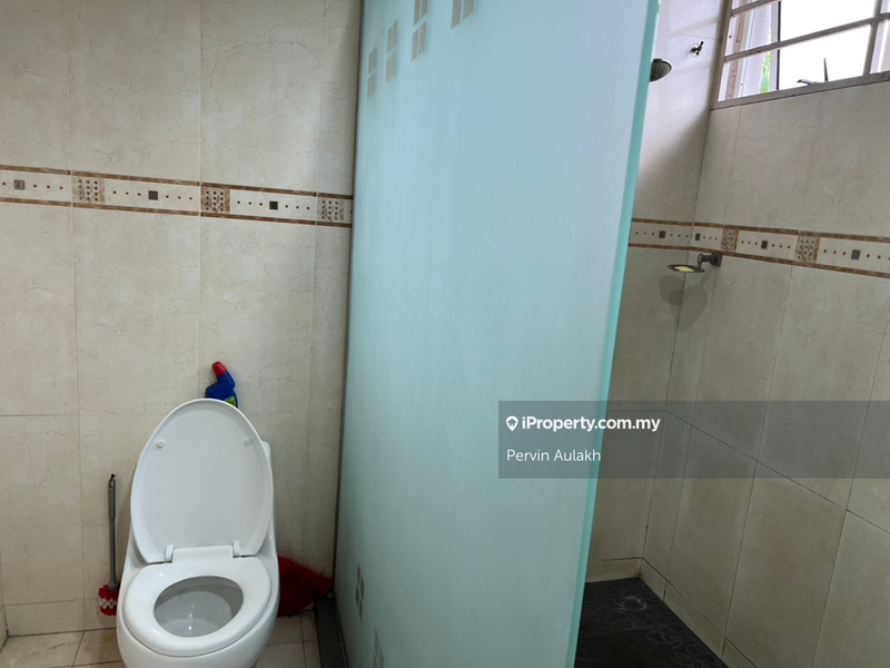 Rumah Berkembar untuk Dijual di Subang Alam, Shah Alam oleh Pervin Aulakh - iProperty.com.my