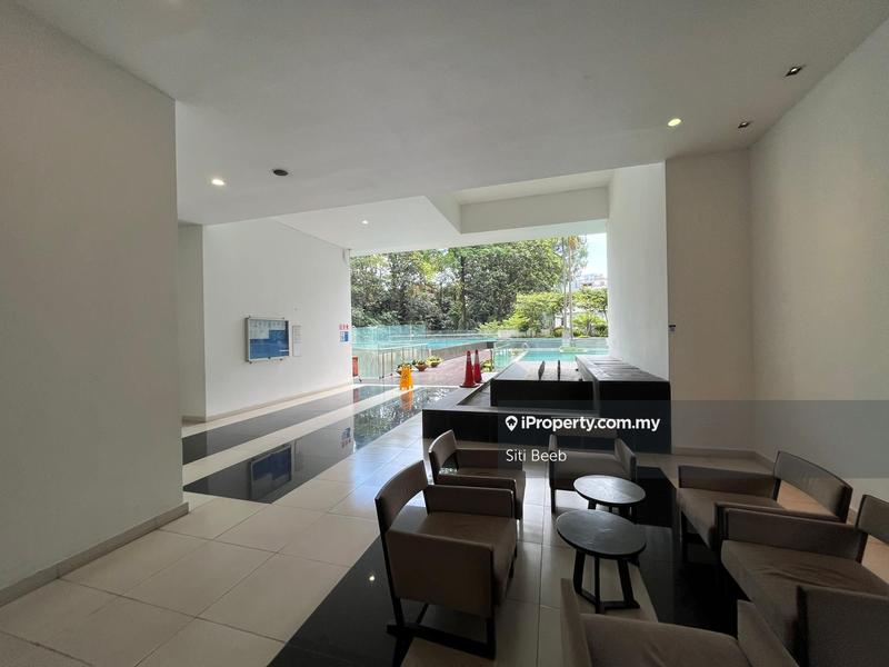 Condominium for Sale in Verticas Residensi by Siti Beeb - iProperty.com.my