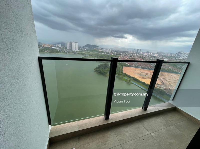 For Sale - Mizumi Residences