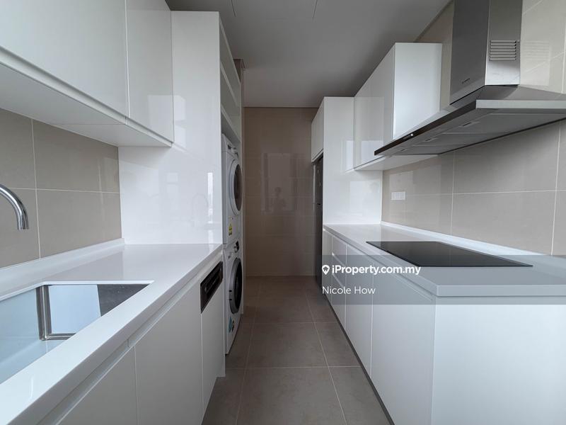 For Sale - Pavilion Damansara Heights