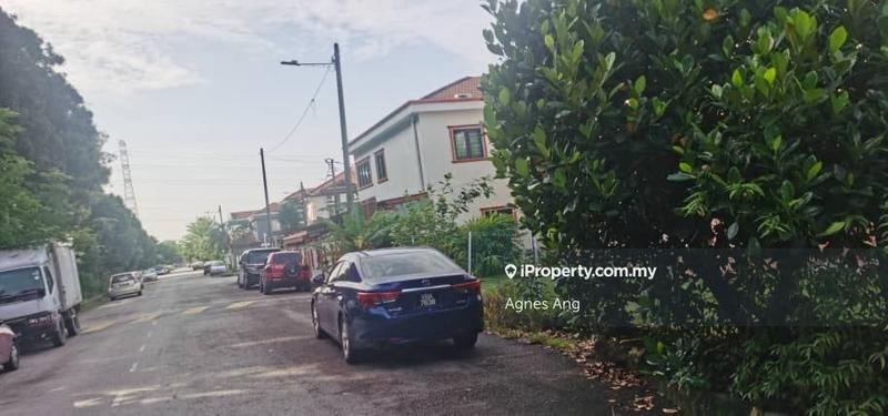 Rumah Teres 2-Tingkat untuk Disewa di Bandar Bukit Tinggi, Klang oleh Agnes Ang - iProperty.com.my
