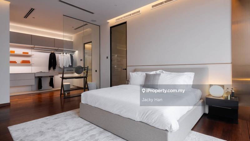 For Sale - Arunya @ KL North