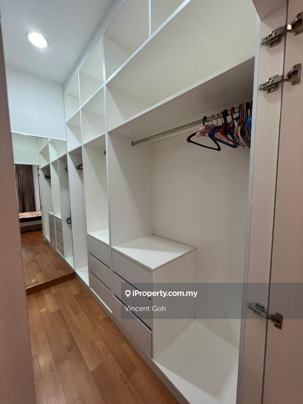Rumah Teres 3-Tingkat untuk Dijual di Perdana Residence 2, Batu Caves oleh Vincent Goh - iProperty.com.my