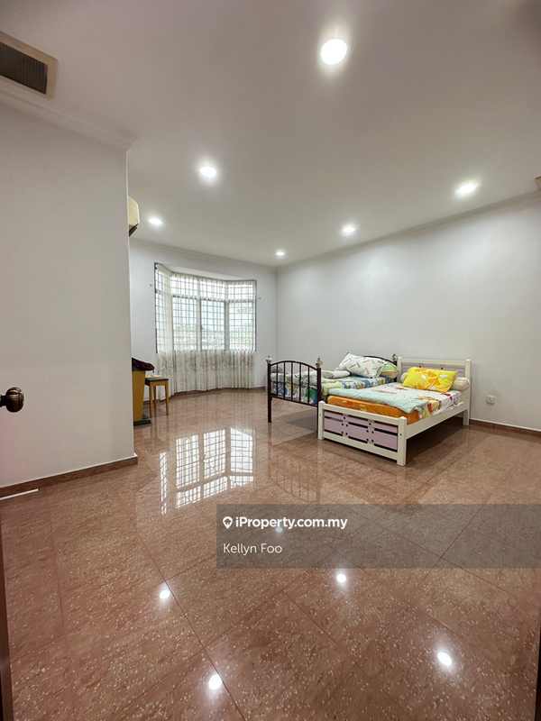 Rumah Berangkai 2 Tingkat untuk Dijual di Taman Malim Jaya, Bachang oleh Kellyn Foo - iProperty.com.my