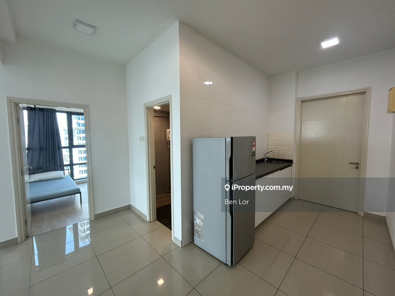 For Rent - Arte Plus