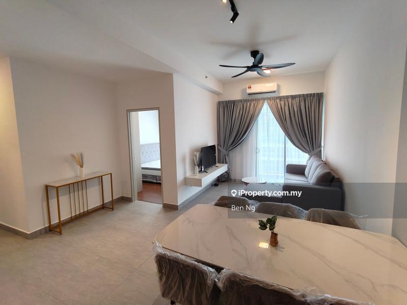 For Rent - Sunsuria Forum