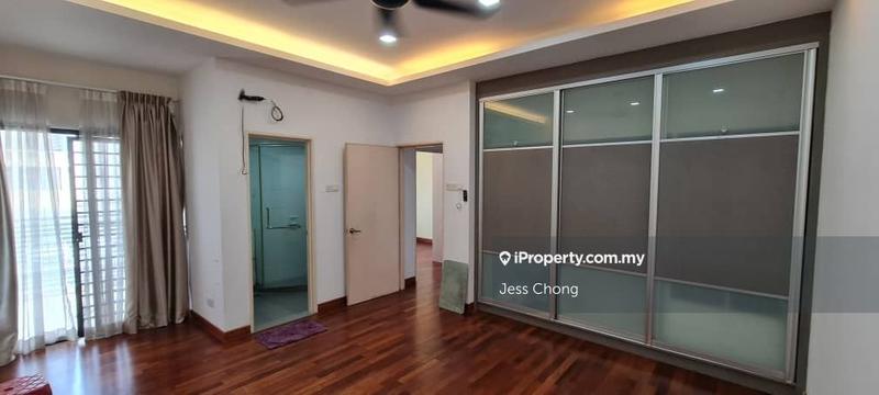 Townhouse for Sale in 16 sierra, Puchong by Jess Chong - iProperty.com.my