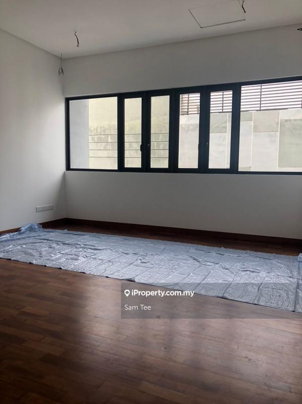 Bungalow House for Sale in Seksyen 13, Shah Alam by Sam Tee - iProperty.com.my