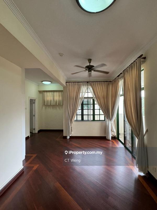 Condominium for Rent in Regal Villa by CT Weng - iProperty.com.my