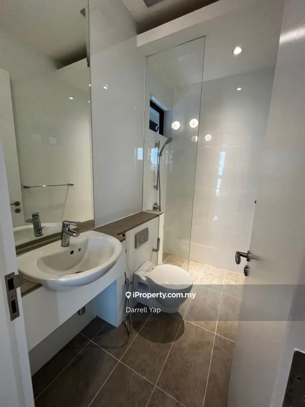 Residensi Servis untuk Disewa di Senada Residence @ KLGCC Resort oleh Darrell Yap - iProperty.com.my