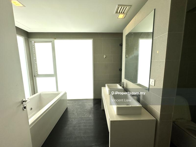 Bungalow House for Sale in Ara Damansara, Selangor by Vincent Liaw - iProperty.com.my