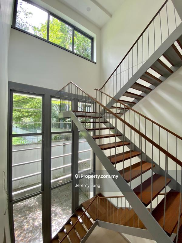 Condominium for Sale in Iringan Hijau by Jeremy Tang - iProperty.com.my