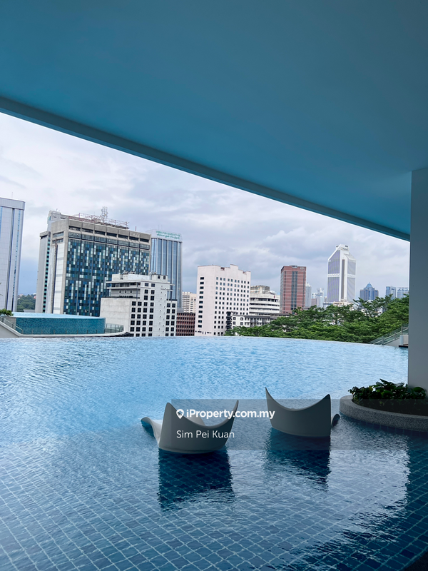 For Sale - Sunway Belfield