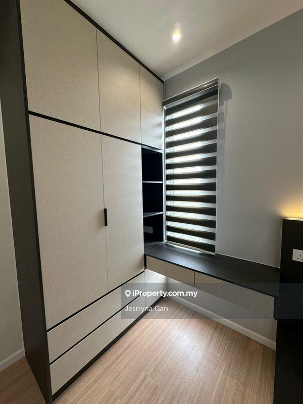 For Sale - The Era @ Duta North