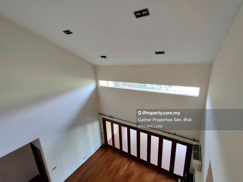 Bungalow House for Sale in Tropicana Golf and Country Resort, Tropicana by Vincent Liaw - iProperty.com.my