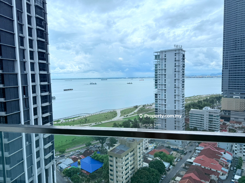 Condominium for Sale in Setia V Residences by Eunice Lim - iProperty.com.my