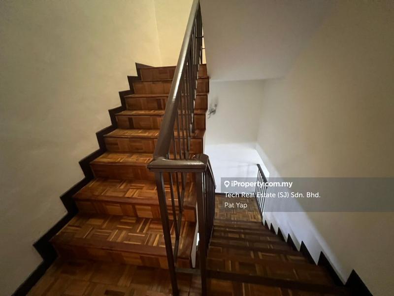 3-storey Terraced House for Sale in Cheras, Selangor by Pat Yap - iProperty.com.my