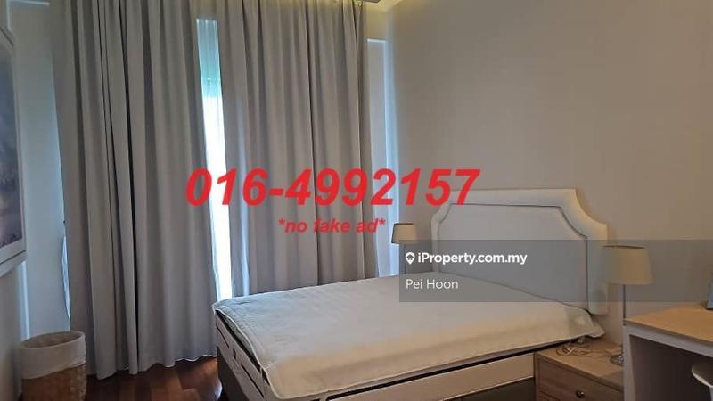 Condominium for Sale in Alila2 by Pei Hoon - iProperty.com.my