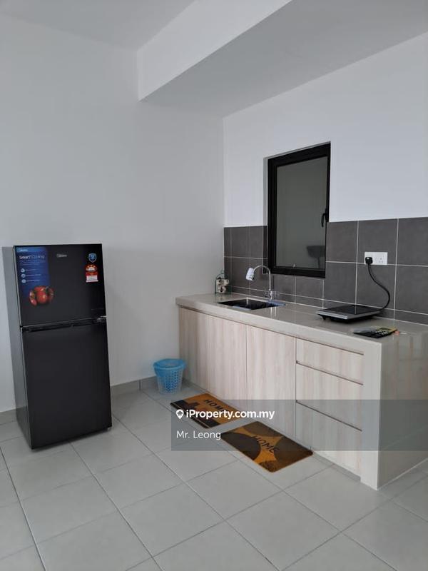 For Rent - The Netizen