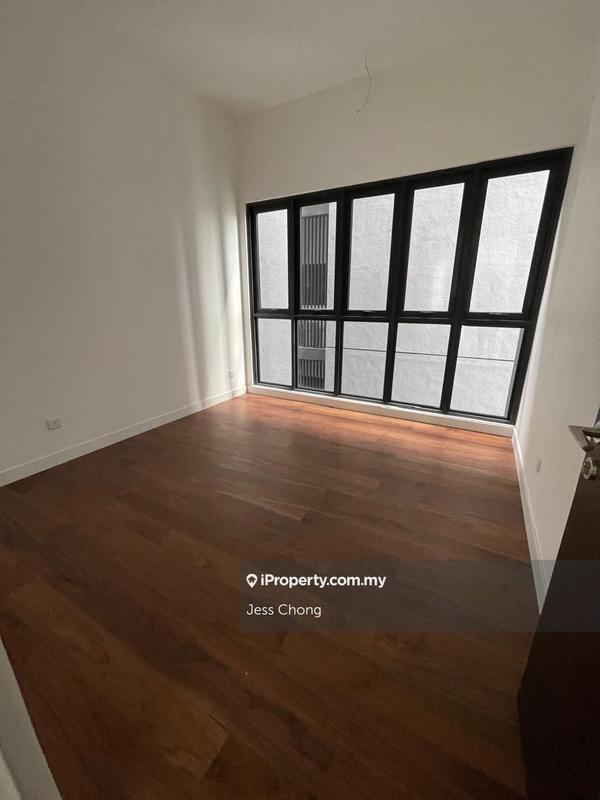 Kondominium untuk Dijual di Setia Sky Seputeh oleh Jess Chong - iProperty.com.my
