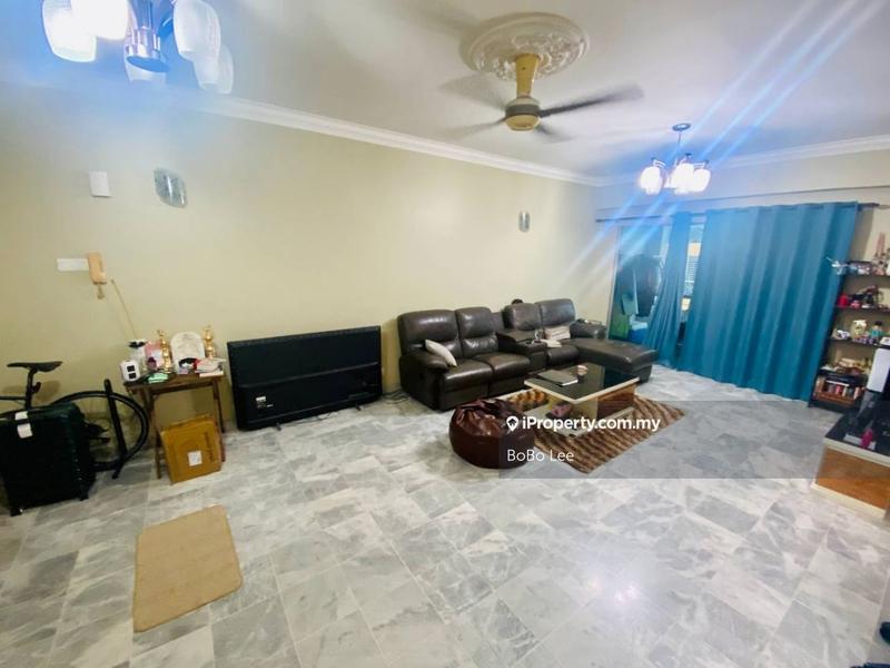 Condominium for Sale in Greenpark by BoBo Lee - iProperty.com.my