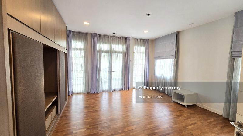 Bungalow House for Sale in Bangsar Baru, Bangsar by Marcus Liew - iProperty.com.my