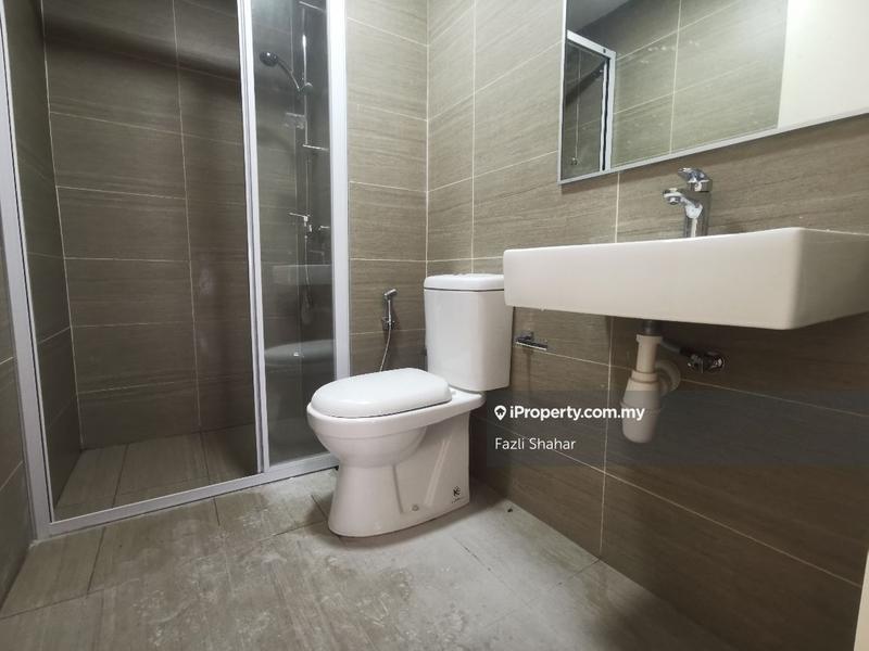 For Sale - Lexa Residence @ The Quartz WM