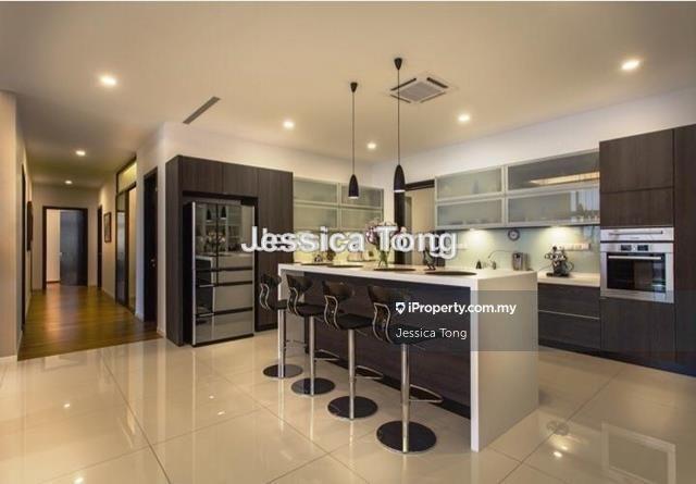 For Rent - Tropicana Grande