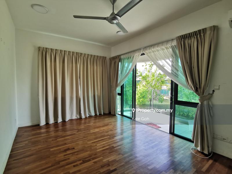 Semi-Detached House for Rent in Setia Eco Glades, Cyberjaya by Kate Goh - iProperty.com.my