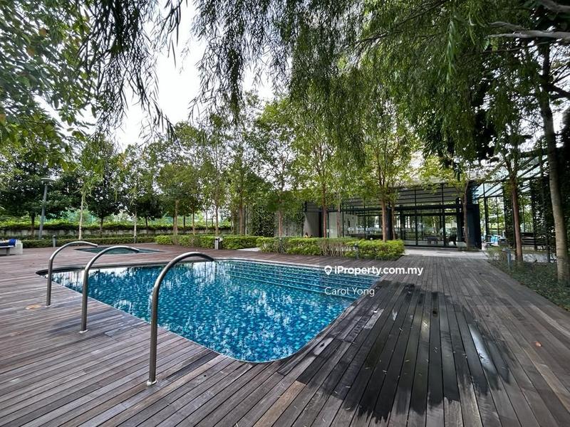 For Sale - Westside Three