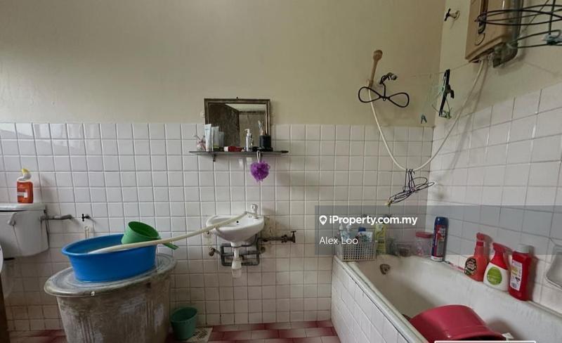 Bungalow House for Sale in Persiaran Raja Muda Musa, Port Klang (Pelabuhan Klang) by Alex Loo - iProperty.com.my