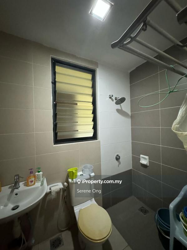 3-storey Terraced House for Sale in Seksyen 11, Kota Damansara by Serene Ong - iProperty.com.my