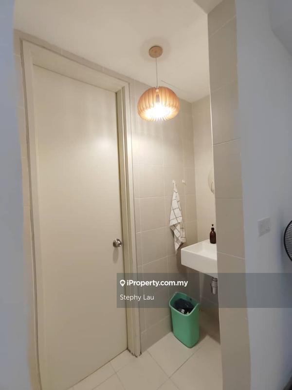 Pejabat untuk Dijual di Bandar Sunway, Sunway oleh Stephy Lau - iProperty.com.my