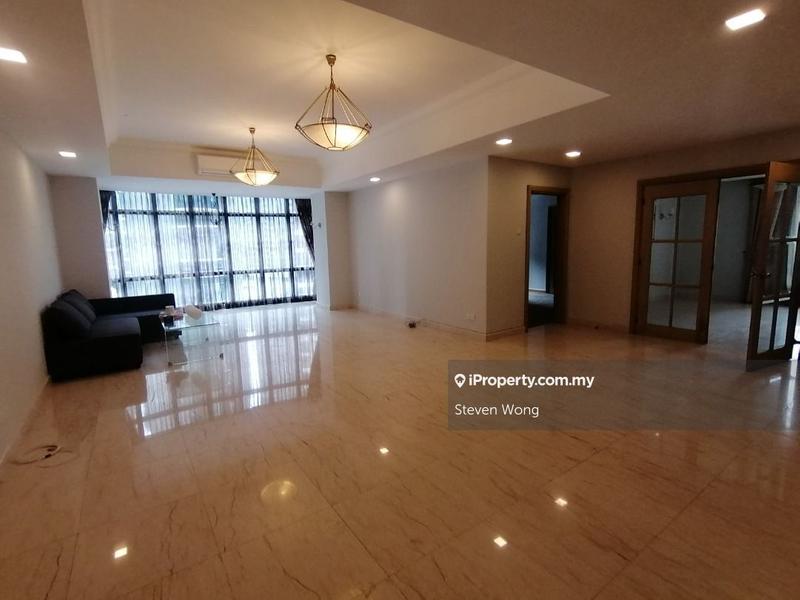 For Sale - 3 Kia Peng