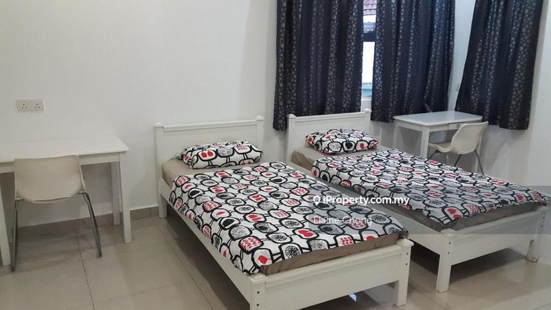 Hotel / Resort untuk Dijual di Little India, KL Sentral, Brickfields oleh Elaine Chong - iProperty.com.my