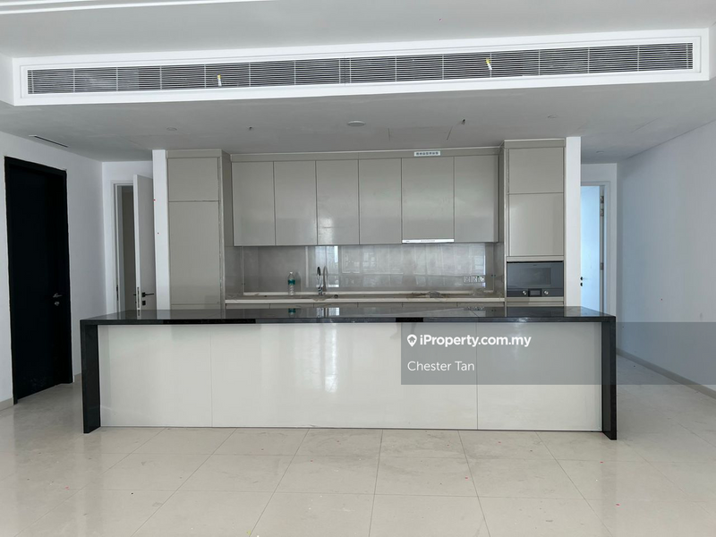 For Sale - Pavilion Damansara Heights