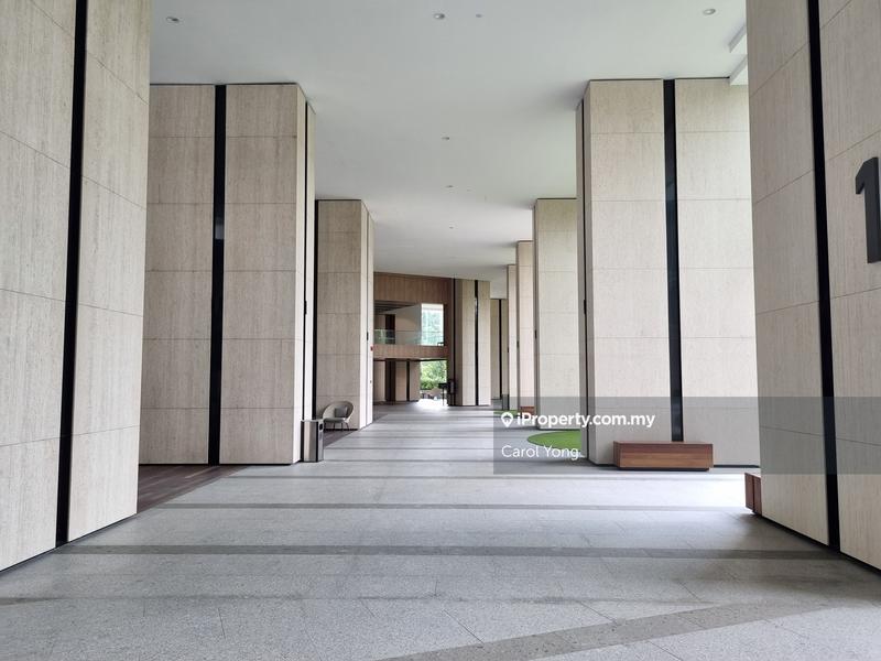 For Rent - South Brooks