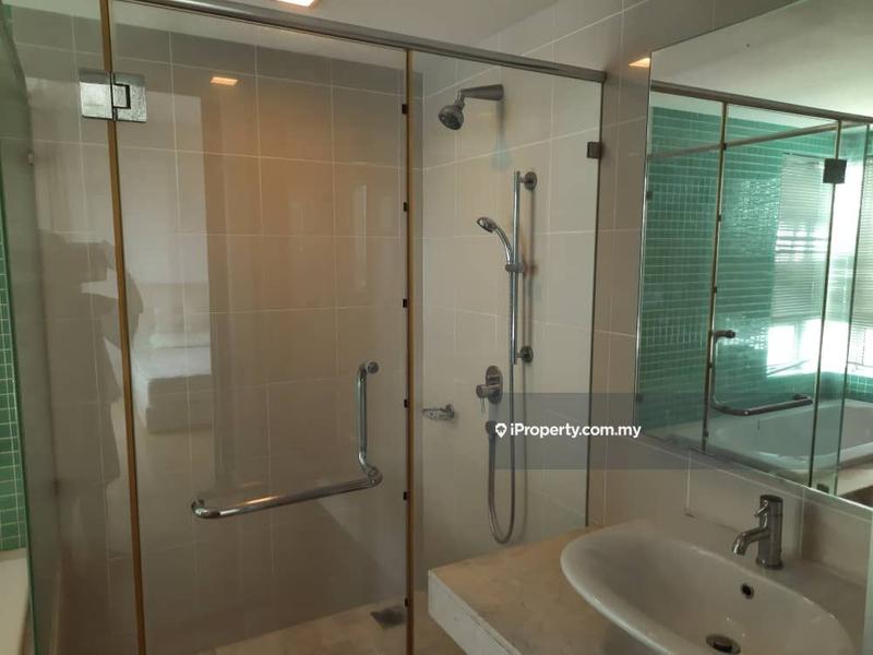 Condominium for Rent in Mont Kiara Banyan by Jordan Tang - iProperty.com.my