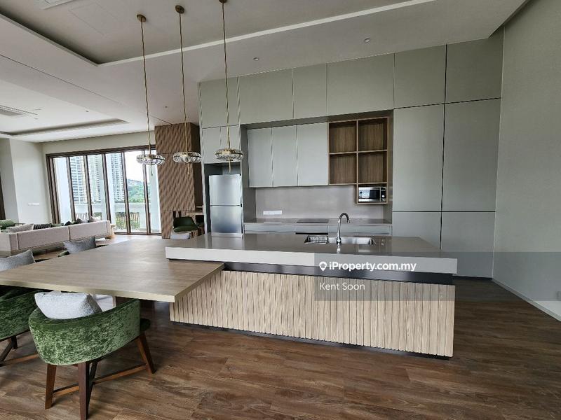 For Sale - Park Place