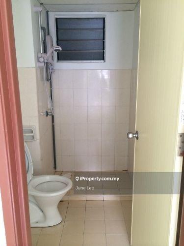 For Sale - Bayu Puteri