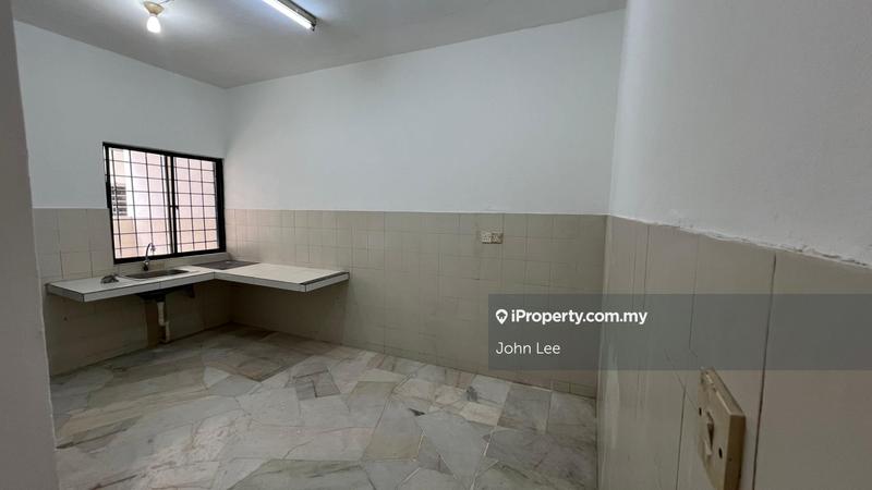 Rumah Berangkai 2 Tingkat untuk Dijual di Bandar Baru Sungai Long, Kajang oleh John Lee - iProperty.com.my