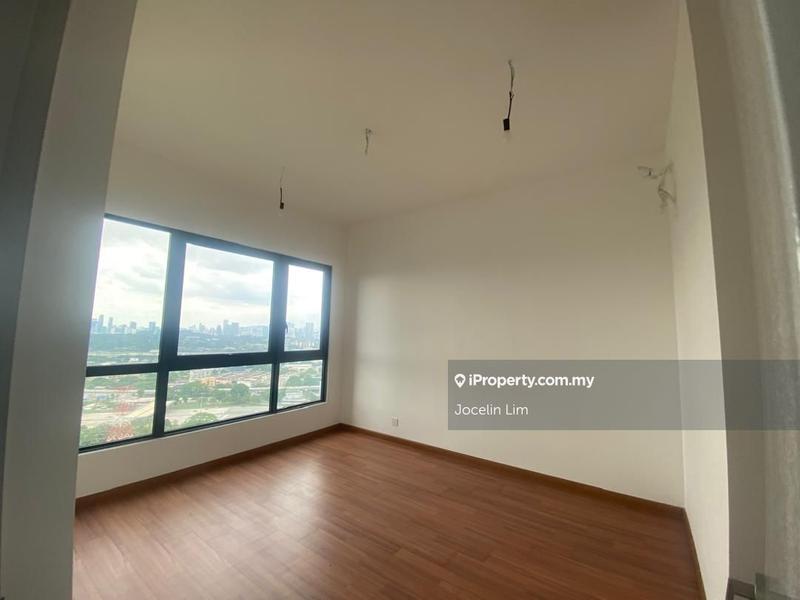 For Sale - Ixora Residence