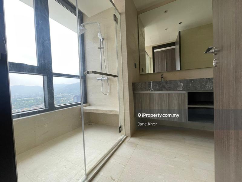 For Sale - Marriott Residence @ Gurney