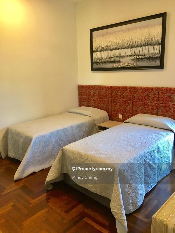 For Sale - Vista Residences