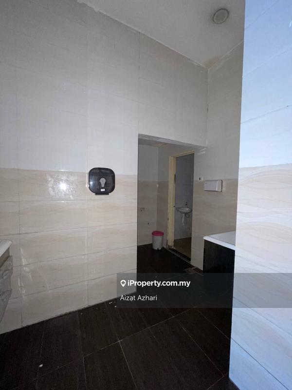 Banglo Komersial untuk Dijual di Cyberjaya, Selangor oleh Aizat Azhari - iProperty.com.my