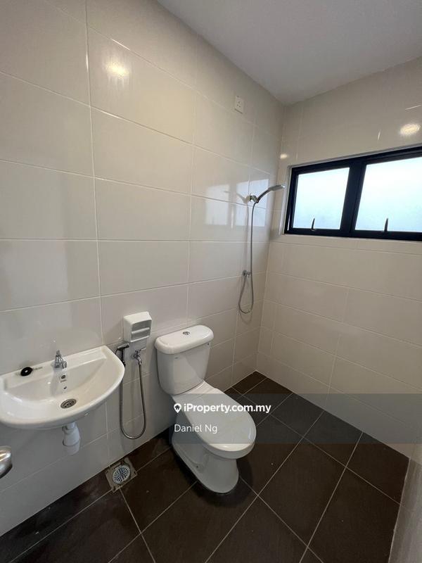 Rumah Bandar untuk Disewa di Taman Orkid Salak Tinggi, Sepang, Dengkil, Dengkil oleh Daniel Ng - iProperty.com.my