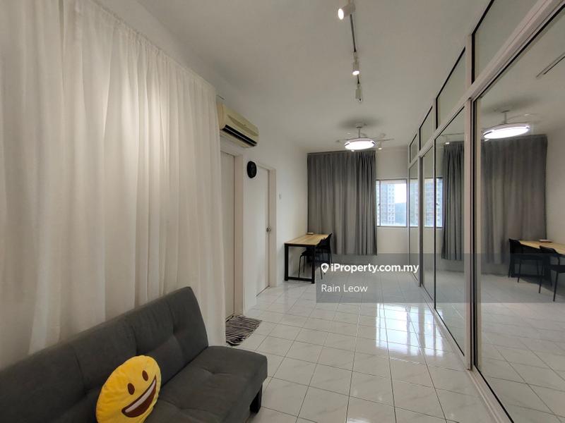 For Sale - Vista Impiana