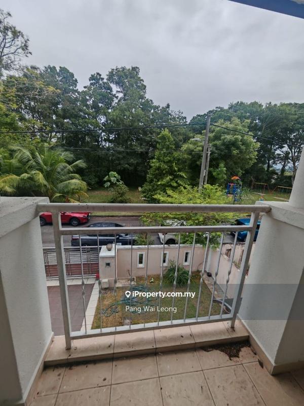 Cluster House for Sale in Seremban 2, Seremban by Pang Wai Leong - iProperty.com.my